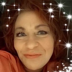 Meet your Posher, Natty